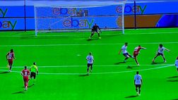 VIDEO Napoli-Atalanta 0-2, Scamacca raddoppia con un bolide nell’angolino