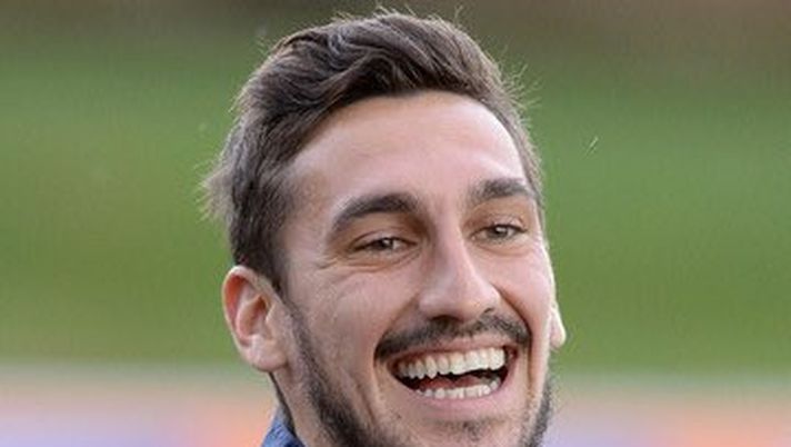 La Fiorentina rinnova il contratto di Astori, stipendio alla famiglia 