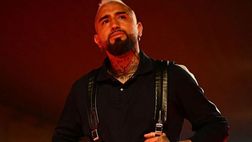 Marca – Vidal, per Boca era difficile. Ecco quanto guadagnerà al Flamengo