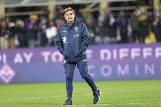 Juric: “Dovevo essere più duro sulle cessioni di Brekalo e Mandragora”- immagine 2
