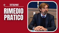 Milan, Galli: “Gabbia darà il suo contributo in campo e di milanismo”