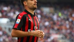 UFFICIALE – Operazione riuscita per Bonaventura: i tempi di recupero