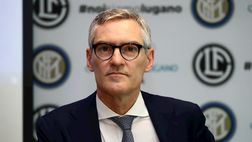 Inter, nasce la prima Academy in Canada, a Toronto. Antonello: “Il progetto consentirà…”
