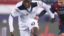 Fantacalcio, le formazioni ufficiali di Torino-Spezia: Agoume in campo dal 1′