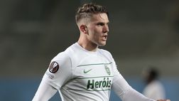 I dubbi di Pastore: “Gyokeres al Milan? Non so se sia pronto per la Serie A”