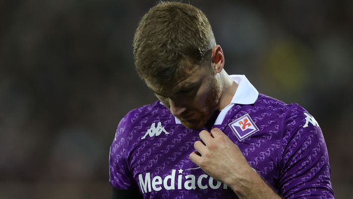 Beltran, lo Sporting Lisbona e il Milan: il possibile intreccio di mercato - immagine 1