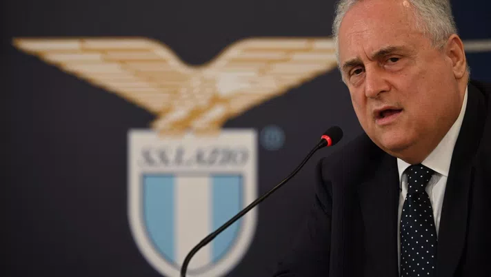 Lotito