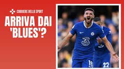 Calciomercato Milan – Asse con il Chelsea: prende quota l’idea Broja