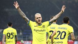 Inter, Dimarco: “Quella con il Milan è stata la sconfitta più dolorosa” | News