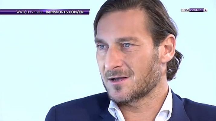 totti