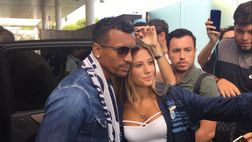 Lazio, sei pronta? Arrivano i rinforzi!