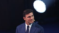 L’Inter femminile incanta, arrivano i complimenti di Zanetti: “Altra vittoria, avanti così”