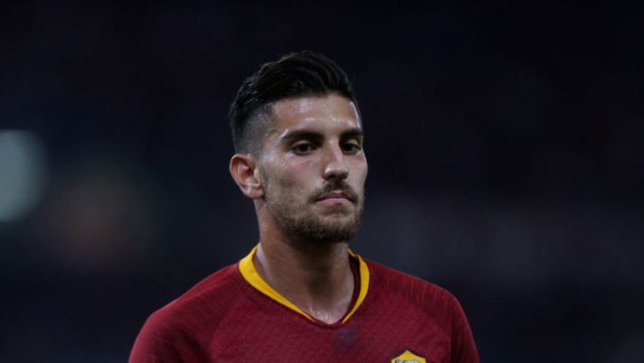 BREAKING – Terzo infortunio per la Roma: si ferma anche Pellegrini, le novità - immagine 1