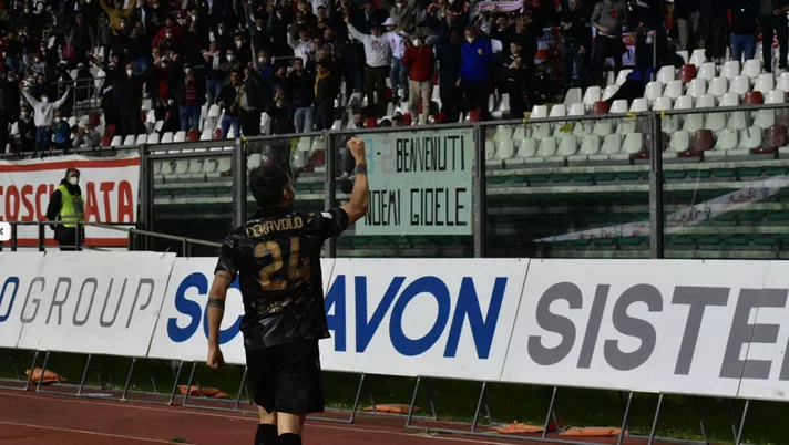 Padova-Giana Erminio, la partita “trappola” che può diventare decisiva - immagine 1