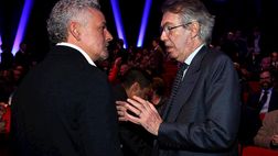 Arriva ‘Divin Codino’: su Netflix il film sulla vita di Roberto Baggio