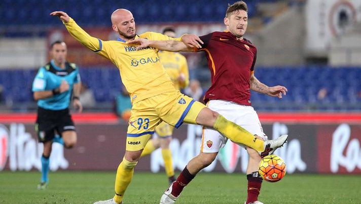 Calciomercato Perugia, arriva l’albanese Ajeti dal Torino: i particolari Calciomercato Perugia, arriva l’albanese Ajeti dal Torino: i particolari