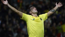 Liga, Villarreal-Atletico Madrid: 12 anni fa il match valse una retrocessione