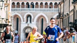Coronavirus, rinviata la Milano Marathon. Padova spera di non dover annullare la sua corsa