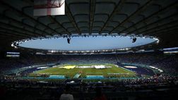 Italia, presentata alla UEFA la candidatura per Euro 2032 | News