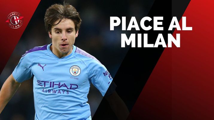 Adrián Bernabé Parma Calciomercato AC Milan