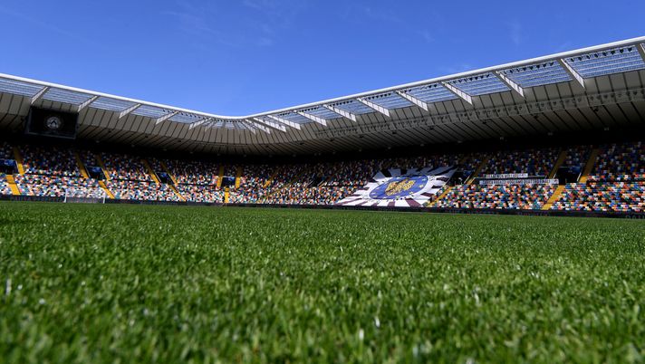 Dacia Arena Dacia Arena