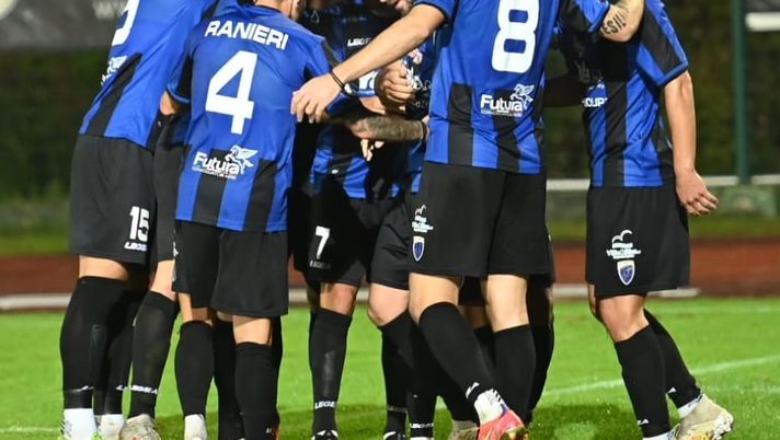 Padova, l’avversario di domani: la scheda sul Renate di Cevoli - immagine 1