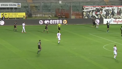 Serie C playoff: Padova perde con la Juventus U23 ma va in semifinale col Catanzaro