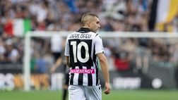 Deulofeu-Napoli, tutto fermo: il problema è…Spalletti
