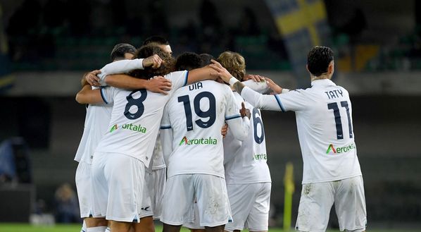 Lazio, Lotito: “Puntiamo a trofei importanti. Stadio? Se dipendesse da noi…”- immagine 3