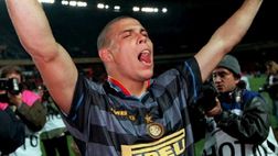 VIDEO / Ronaldo il Fenomeno: dribbling, classe e velocità, le reti immortali