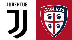 Juventus-Cagliari: ecco dove guardare la partita in streaming (DAZN)