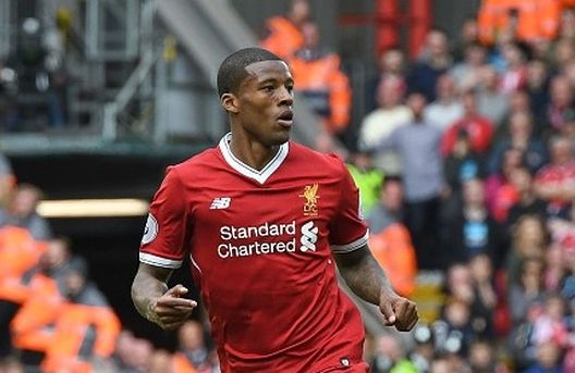 wijnaldum wijnaldum