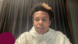 VIDEO USA, McKennie: “Qatar? Vogliamo vincere. Saremo fastidiosi come una mosca”
