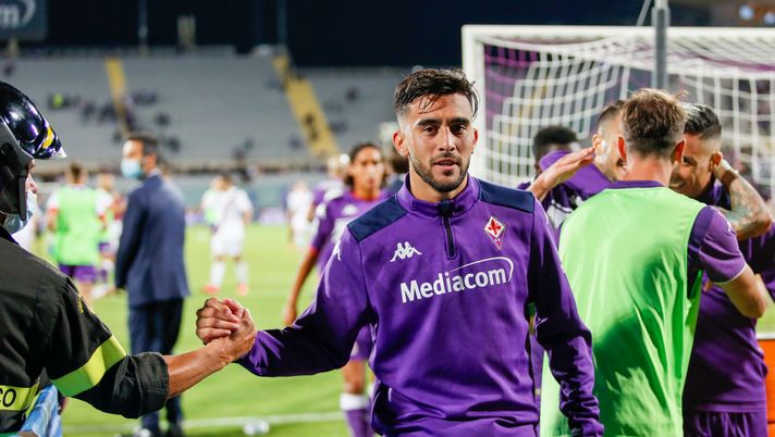 Bucciantini: “Se vendi Vlahovic servono 3 acquisti. Nico dimostra che…” - immagine 1