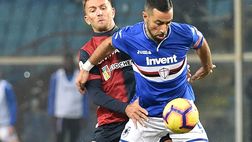 Consigli Fantacalcio, “Saranno +6?”: fari puntati su Genoa-Sampdoria!