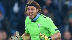 Consigli Fantacalcio 33a Giornata, i migliori Portieri