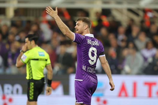 Beltran, lo Sporting Lisbona e il Milan: il possibile intreccio di mercato- immagine 2