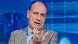 Marchegiani: “L’Inter mi ha entusiasmato e ha un centrocampo meraviglioso. Mkhitaryan…”