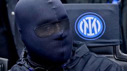 Inter, 500 tifosi della Curva Nord sul palco del Forum di Assago con Kanye West