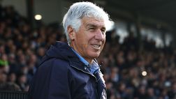 Gasperini accarezza Boga: “Mi aspetto di rivedere quello di Bologna”