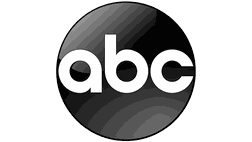 Serie A negli Usa: Abc sceglie la Fiorentina per il match inaugurale