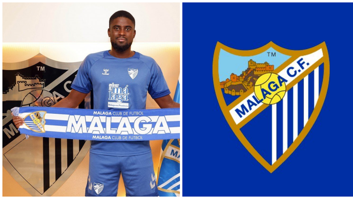 Assente all’allenamento senza dare notizie: al Málaga è scoppiato il caso N’Diaye - immagine 1