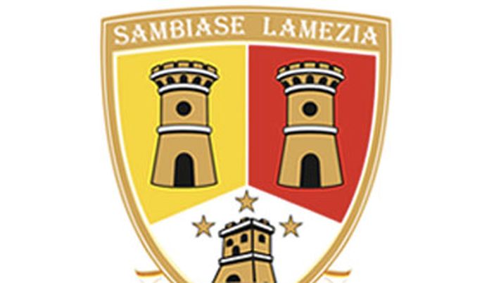 Polemiche e tensioni dopo la vittoria 5-1 Sambiase nel derby di coppa Italia vs Vigor Lamezia Polemiche e tensioni dopo la vittoria 5-1 Sambiase nel derby di coppa Italia vs Vigor Lamezia