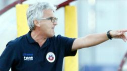 LIVE Serie B 12/03/2022, Spal-Ascoli: segui la diretta del match