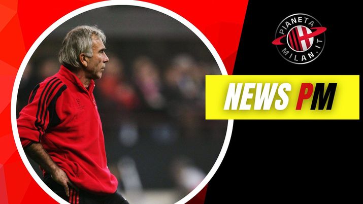 Vicenza-Milan, lutto al braccio e minuto di silenzio per ricordare Villiam Vecchi (Getty Images)