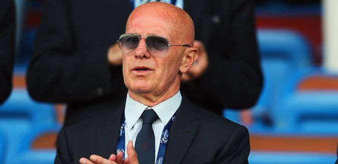 Sacchi Sacchi
