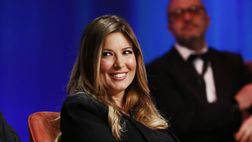 Selvaggia: “Wanda? Diseducativo dare della p…a all’amante. Te lo dice una che ti stimava”
