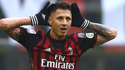 Consigli Fantacalcio 29a Giornata, i migliori low cost