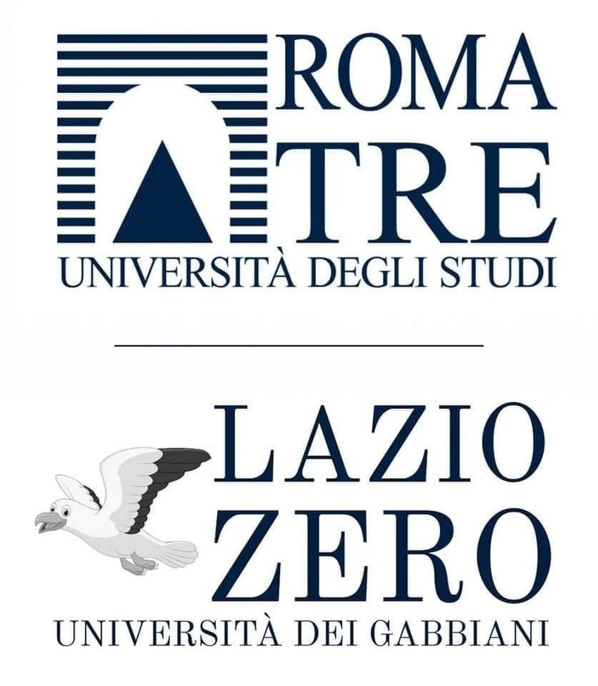 Social Lazio, dal rigore di Ibanez al “meno male che se so’ fermati”- immagine 6