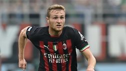 Milan-Roma 2-0: raddoppio meritato con Pobega | Serie A News